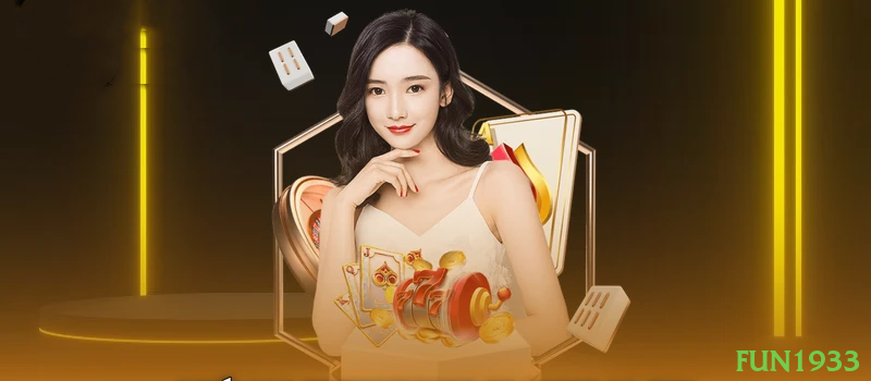 Megaways vs Tradicionais