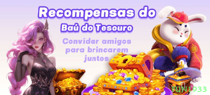 Novos Jogos Promoções