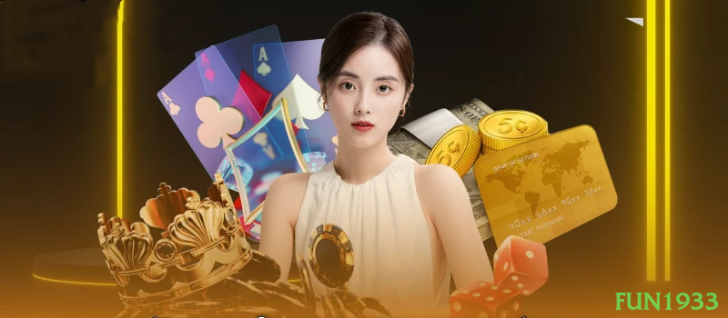 Pragmatic Play Slots