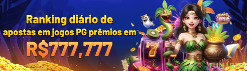 Promoções e Bônus