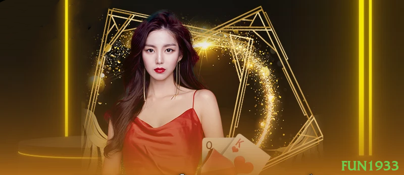 Termos de Serviço fun1933